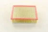 Фильтр воздушный FORD M-FILTER K7010 (фото 3)