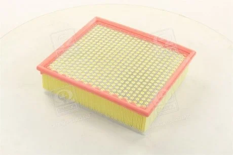 Фильтр воздушный FORD M-FILTER K7010