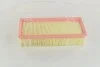 Фильтр воздушный MITSUBISHI Colt M-FILTER K7014 (фото 3)