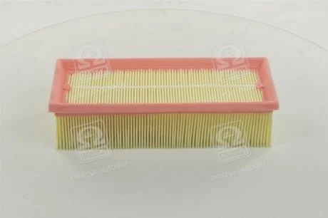 Фильтр воздушный DACIA DUSTER 1.5 Dci M-FILTER K7016