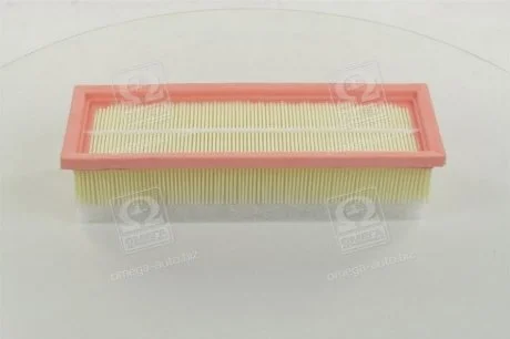 Фільтр повітряний M-FILTER K7041