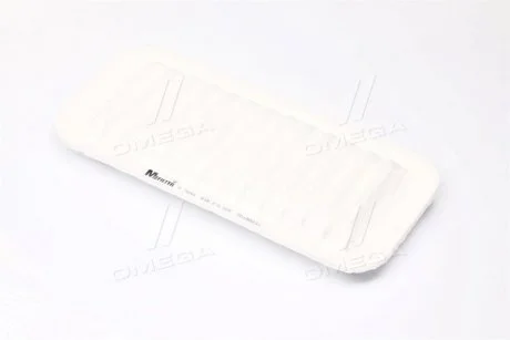 Фильтр воздушный M-FILTER K7044
