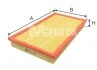 Фильтр воздушный M-FILTER K7143 (фото 1)
