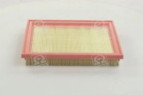 Фильтр воздушный M-FILTER K729 (фото 1)