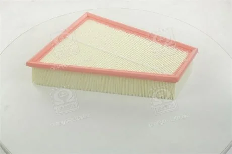 Фільтр повітряний FORD GALAXY M-FILTER K730