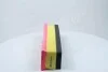 Фильтр воздушный RENAULT CLIO M-FILTER K737/1 (фото 2)
