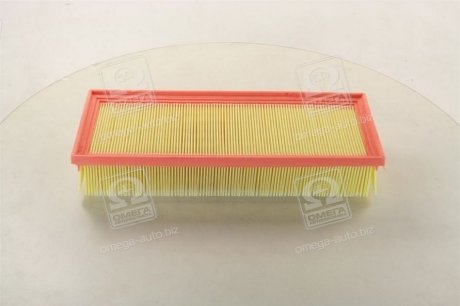 Фильтр воздушный AUDI M-FILTER K751