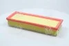 Фільтр повітряний CITROEN C3 M-FILTER K752 (фото 1)
