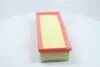Фільтр повітряний CITROEN C3 M-FILTER K752 (фото 4)
