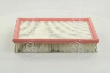 Фільтр повітряний Ford Focus C-Max, Mazda 3, Volvo C30 M-FILTER K754