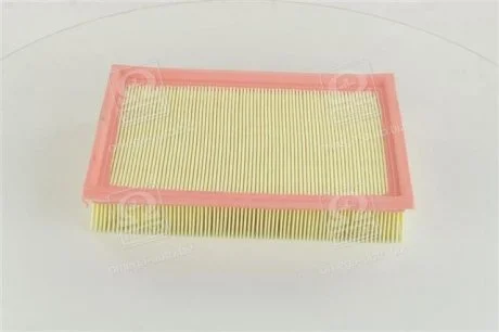 Фільтр повітряний Citroen, Peugeot M-FILTER K761