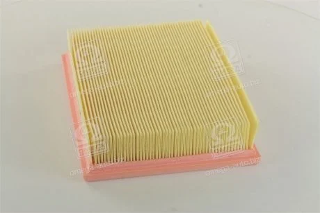 Фільтр повітряний MB A-Klasse (W169) 04-12 M-FILTER K765