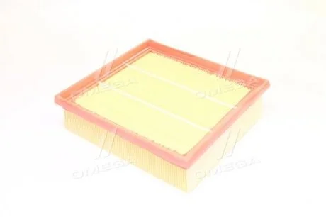 Фільтр повітряний OPEL Corsa-C 1,0-1,4 M-FILTER K772