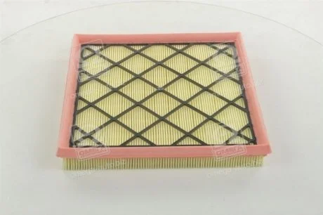 Фільтр повітряний CHEVROLET Cruze, OPEL Astra (пр-во M-filter) M-FILTER K778