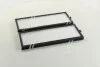 Фільтр салону HYUNDAI ACCENT II 00-06, GETZ 02-09 (2шт.) M-FILTER K9006-2 (фото 1)
