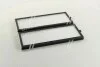 Фільтр салону HYUNDAI ACCENT II 00-06, GETZ 02-09 (2шт.) M-FILTER K9006-2 (фото 2)