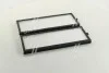 Фільтр салону HYUNDAI ACCENT II 00-06, GETZ 02-09 (2шт.) M-FILTER K9006-2 (фото 3)