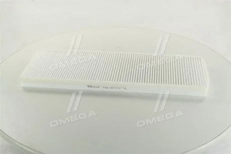 Фільтр салону OPEL Vectra B M-FILTER K900