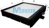 Фильтр салона M-FILTER K9010 (фото 1)