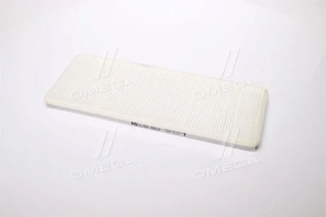 Фільтр салону DAF M-FILTER K9019