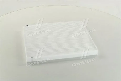 Фільтр салону TOYOTA M-FILTER K901