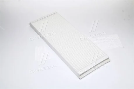 Фильтр салона AUDI A4, VW Passat M-FILTER K903