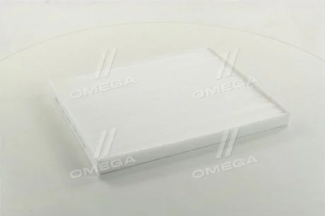 Фільтр салону M-FILTER K9057