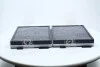 Фильтр салона BMW угольный (2шт.) M-FILTER K905C-2 (фото 3)
