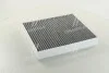 Фильтр салона SKODA RAPID, ROOMSTER 12- угольный M-FILTER K9069C (фото 3)