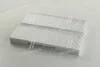 Фильтр салона NISSAN NAVARA, PATHFINDER 05- (2шт.) (Пр-во) M-FILTER K9075-2 (фото 1)