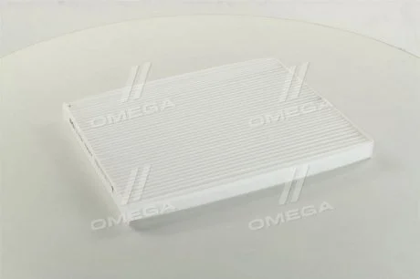 Фільтр салону HYUNDAI ix35 KIA SPORTAGE III M-FILTER K9077