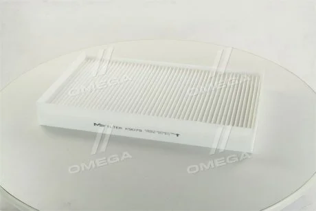 Фильтр салона MERCEDES-BENZ M-FILTER K9079