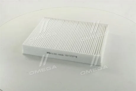 Фільтр салону FORD FOCUS III, KUGA II 11- M-FILTER K9095