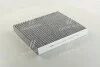 Фильтр салона SKODA, SEAT (угольный) M-FILTER K927C (фото 1)