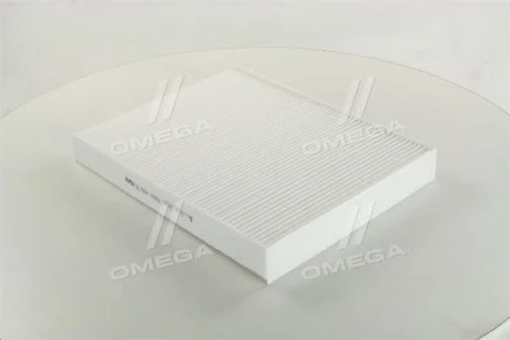 Фильтр салона AUDI Q7, VW Touareg M-FILTER K991