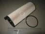 Фільтр масляний двигун AUDI,VW M-FILTER TE4010 (фото 2)
