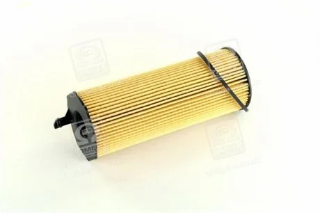 Фільтр масляний двигун AUDI,VW M-FILTER TE4010
