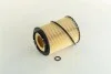 Фильтр масляный двигателя Audi, Mercedes Benz, Volkswagen M-FILTER TE636 (фото 1)