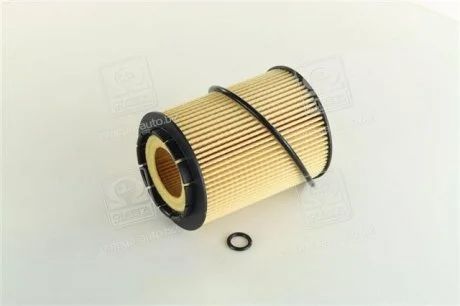 Фільтр масляний двигун Audi, Mercedes Benz, Volkswagen M-FILTER TE636