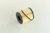 Фильтр масляный двигателя HYUNDAI, KIA M-FILTER TE639 (фото 3)