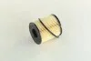 Фильтр масляный двигателя HYUNDAI, KIA M-FILTER TE639 (фото 4)