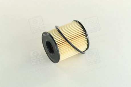 Фільтр масляний двигун HYUNDAI, KIA M-FILTER TE639