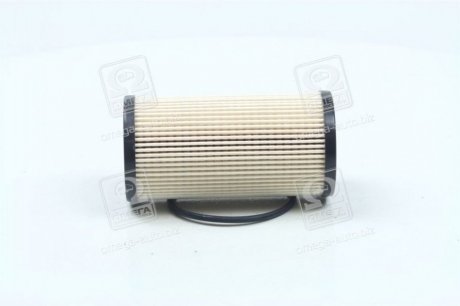 Фильтр масляный двигателя Renault, Nissan M-FILTER TE645