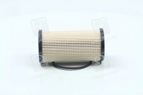 Фільтр масляний двигуна Renault, Nissan M-FILTER TE645