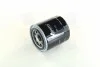 Фільтр масляний двигуна OPEL, KIA, MITSUBISHI M-FILTER TF24 (фото 2)