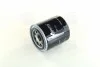 Фільтр масляний двигуна OPEL, KIA, MITSUBISHI M-FILTER TF24 (фото 3)