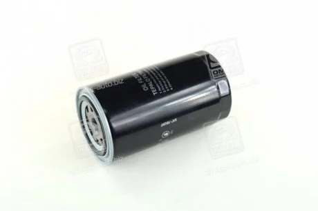 Фото 1 - фильтр масляный двигателя VW T4 M-FILTER TF25 Фильтр масляный двигателя VW T4 M-FILTER TF25 (фото 1)