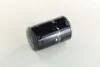 Фільтр масляний двигун AUDI, SKODA, VW M-FILTER TF26 (фото 3)