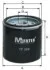 Фільтр масляний M-FILTER TF309 (фото 1)
