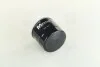 Фільтр масляний двигун MAZDA, NISSAN, RENAULT M-FILTER TF45 (фото 2)